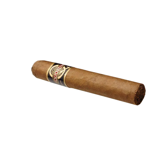 Quorum Classic Robusto Cigar – Single