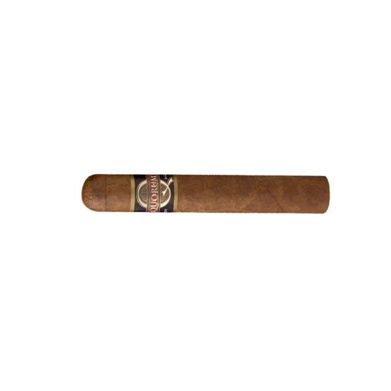 Quorum Classic Corona Cigar – Single