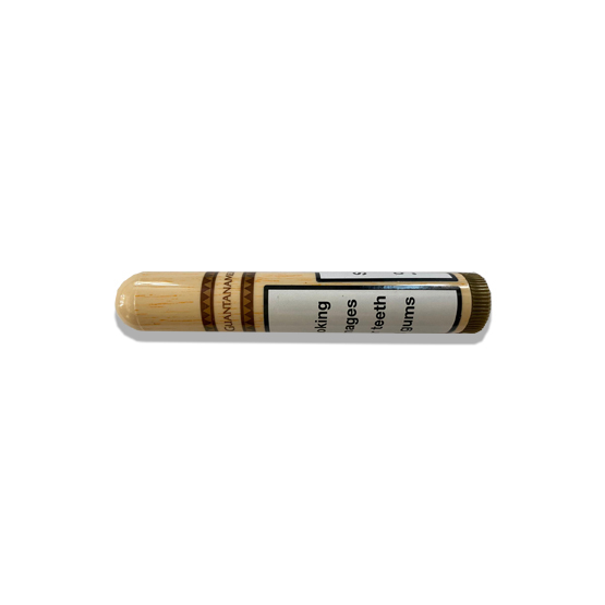 Guantanamera Minutos Cigar – Single Cigar