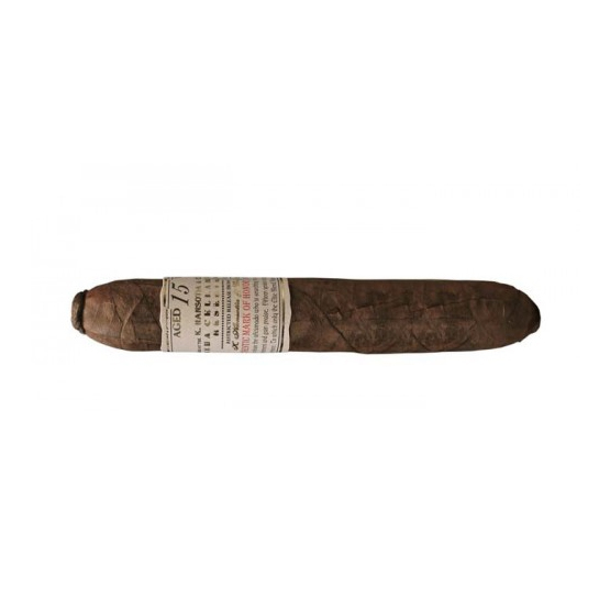 Gurkha Cellar Reserve 15 Years Solara Cigar – Single