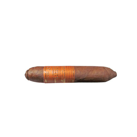 Gurkha Cellar Reserve 18 Year Old Solara Cigar – Single
