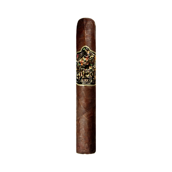 Gurkha Ghost Gold Shadow Cigar – Single