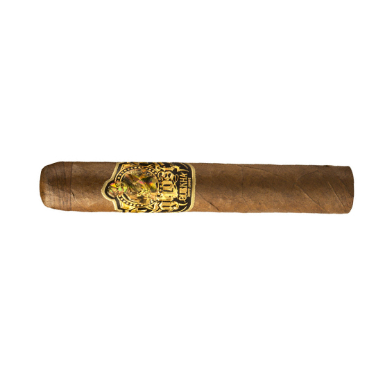 Gurkha Ghost Gold Shadow Cigar – Single