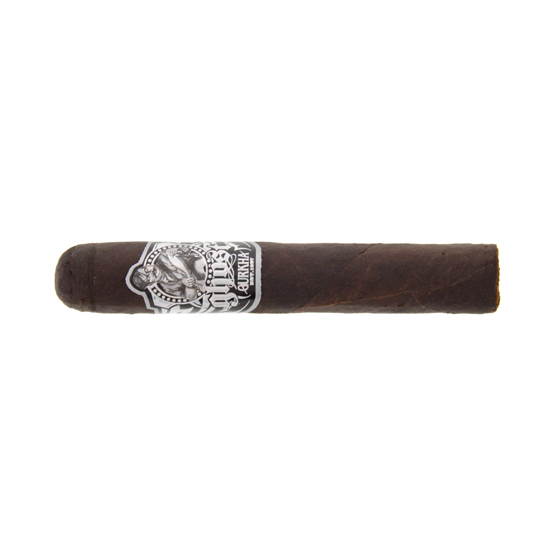 Gurkha Ghost Shadow Robusto Cigar – Single