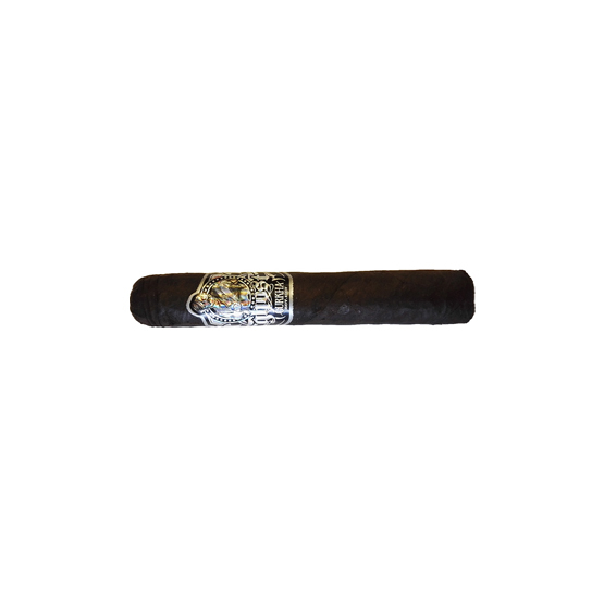 Gurkha Ghost Shadow Robusto Cigar – Single