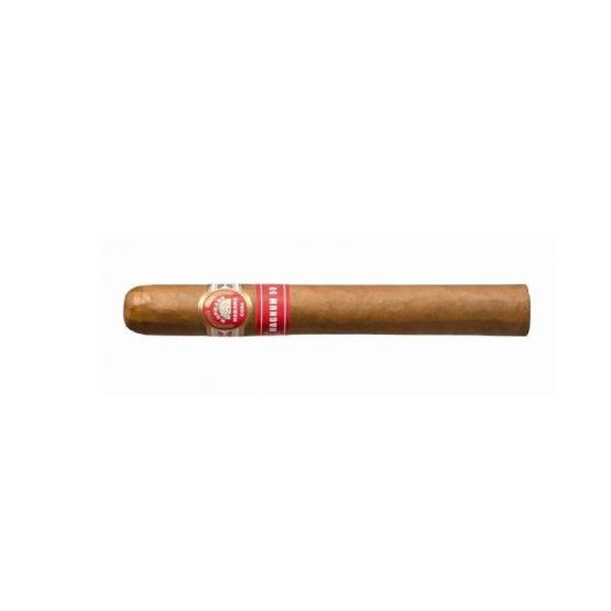 H. Upmann Magnum 50 Cigar – Single