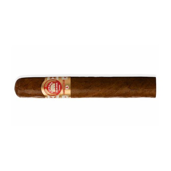 H. Upmann Connoisseur A Cigar – Single