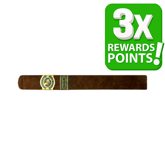 Casdagli Daughters of the Wind Pony Express Cigar – Single