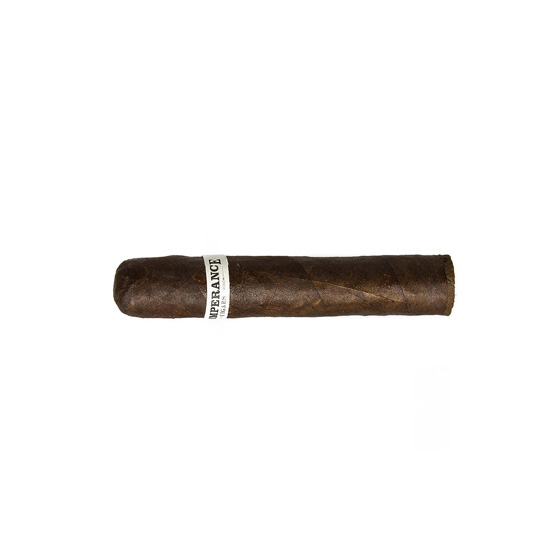 RoMa Craft Intemperance BA XXI Breach of the Peace Cigar – Single