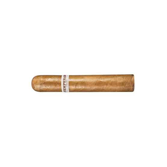 RoMa Craft Intemperance EC XVIII Charity Cigar – Single