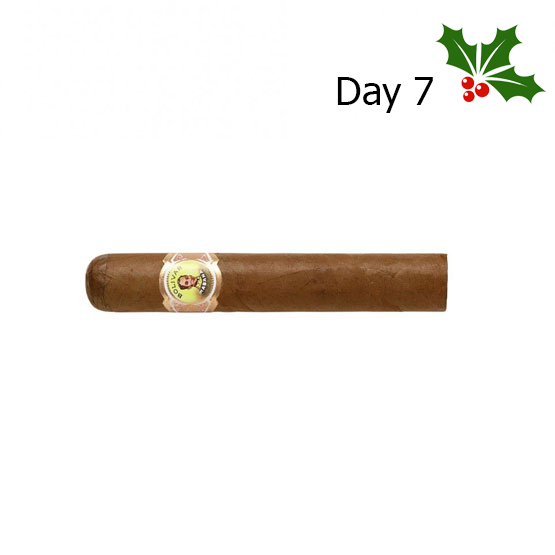 Bolivar Royal Corona Cigar – Single