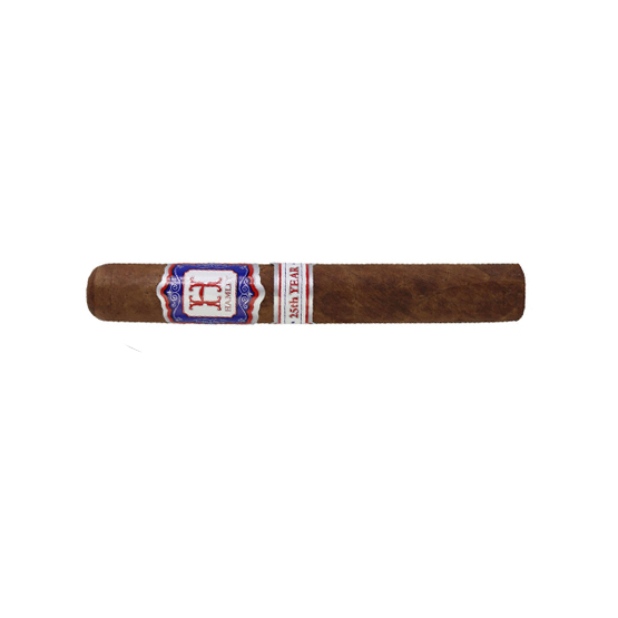 Rocky Patel Hamlet 25th Year Anniversary Robusto Cigar – Single