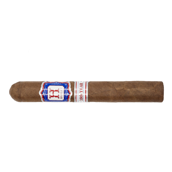 Rocky Patel Hamlet 25th Year Anniversary Sixty Cigar – Single