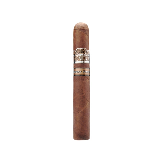 Rocky Patel Nording Robusto – Single