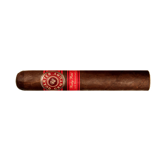 Rocky Patel Quarter Century Sixty Cigar – Single