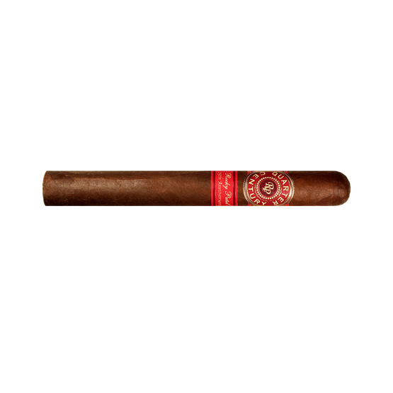 Rocky Patel Quarter Century Toro Cigar – Single