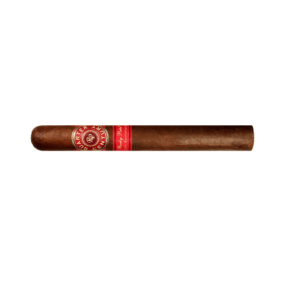 Rocky Patel Quarter Century Toro Cigar – Single