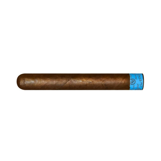 Rocky Patel The Edge Habano Toro Cigar – Single
