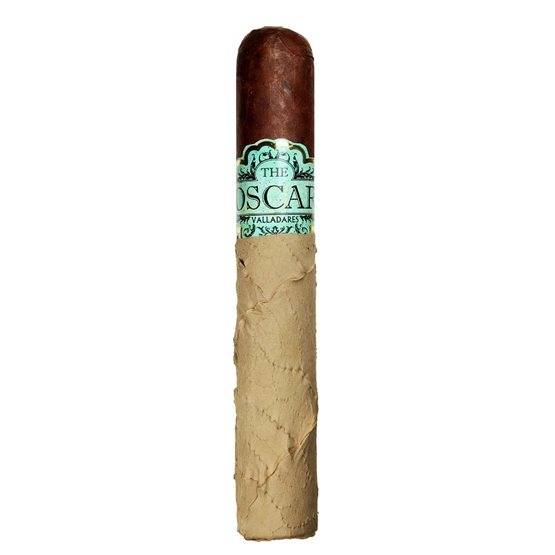 The Oscar Habano Sixty Cigar – Single