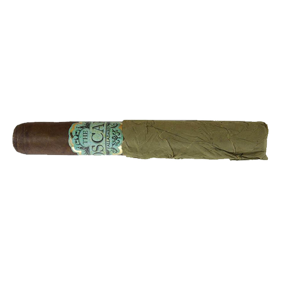 The Oscar Habano Sixty Cigar – Single
