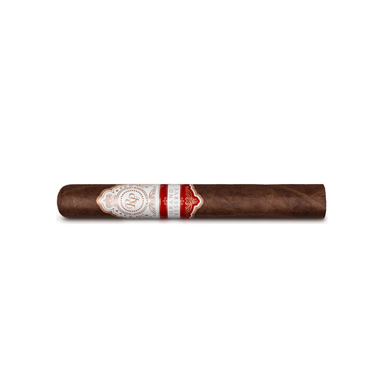 Rocky Patel Grand Reserve Toro Cigar – Single
