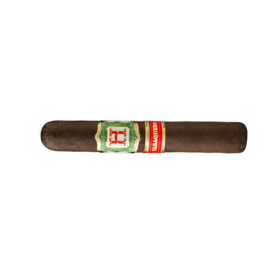 Rocky Patel Tabaquero Robusto Cigar – Single