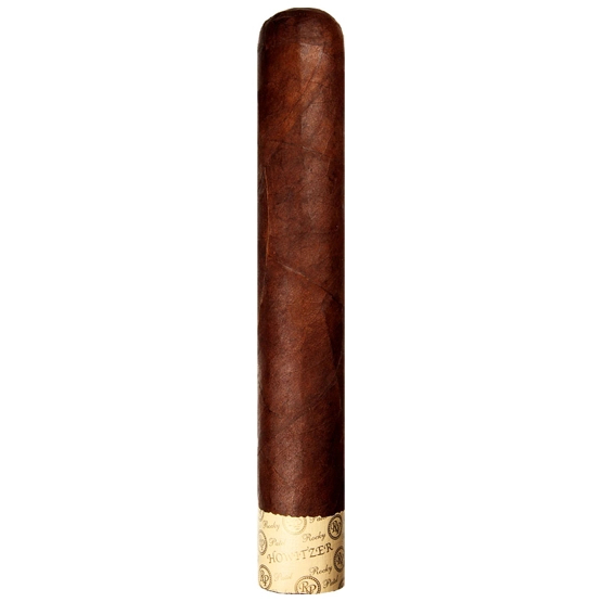 Rocky Patel The Edge Howitzer Maduro Cigar – Single