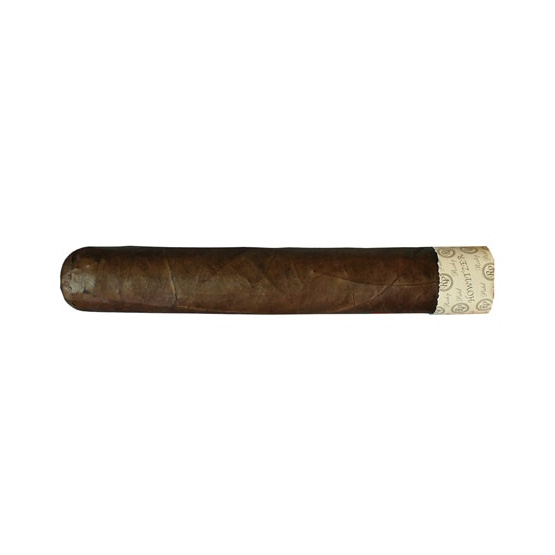 Rocky Patel The Edge Howitzer Maduro Cigar – Single