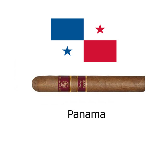 Rocky Patel Vintage 1990 Robusto Cigar – Single