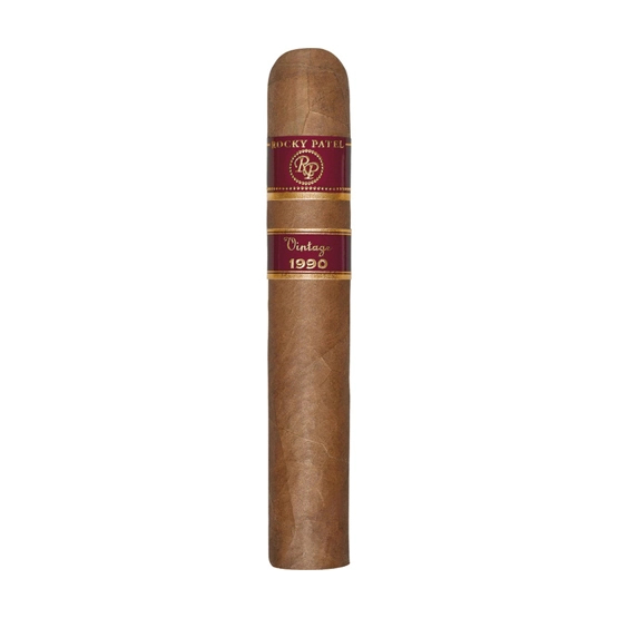 Rocky Patel Vintage 1990 Sixty Cigar – Box of 20