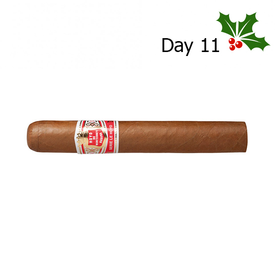 Hoyo de Monterrey Serie Le Hoyo De San Juan Cigar – Single