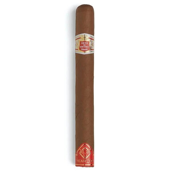 Hoyo de Monterrey Year of the Ox Limited Edition Cigar – Box of 18