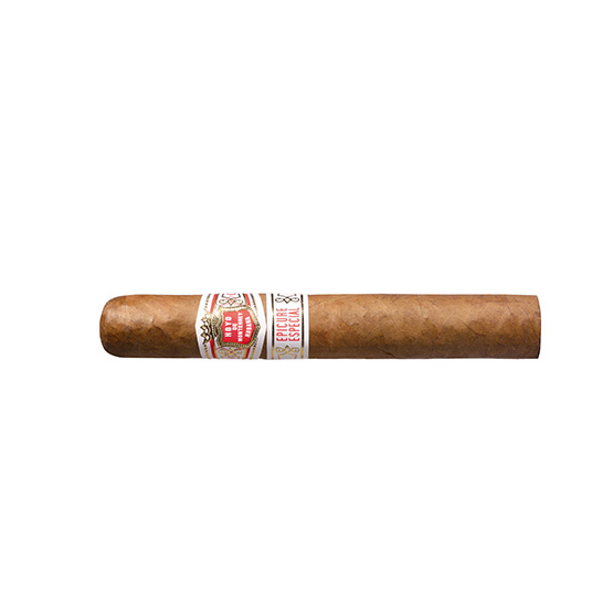 Hoyo De Monterrey Epicure Especial Cigar – Single