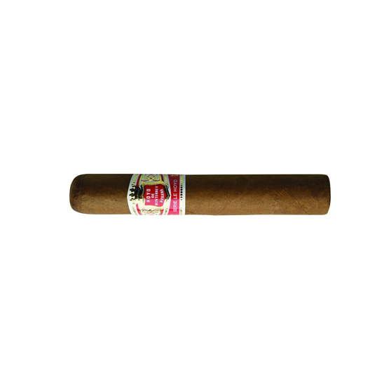 Hoyo de Monterrey Le Hoyo de Rio Seco Cigar – Single