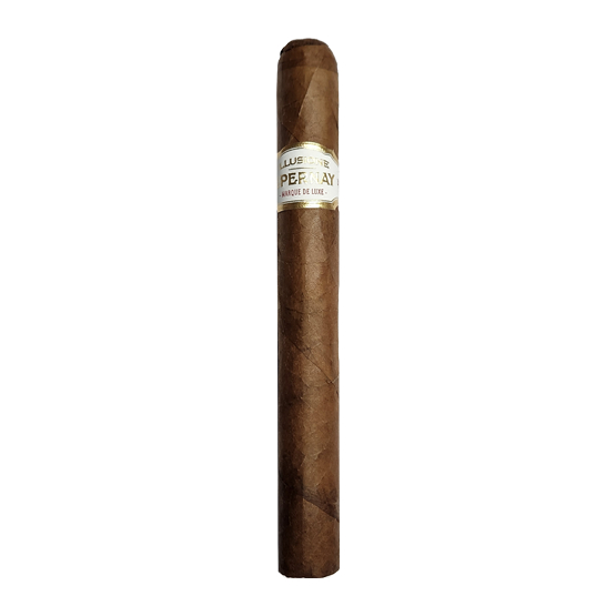 Illusione Epernay Le Grande Cigar – Single