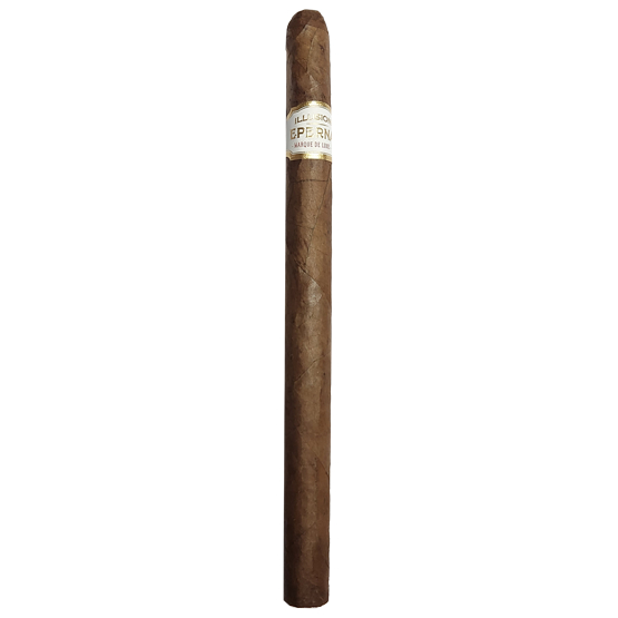 Illusione Epernay Le Voyage Cigar – Box of 5