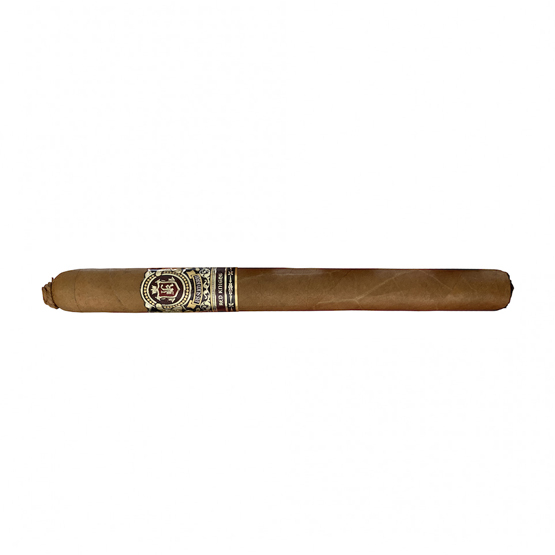 Jas Sum Kral Red Knight Lancero Cigar – Single