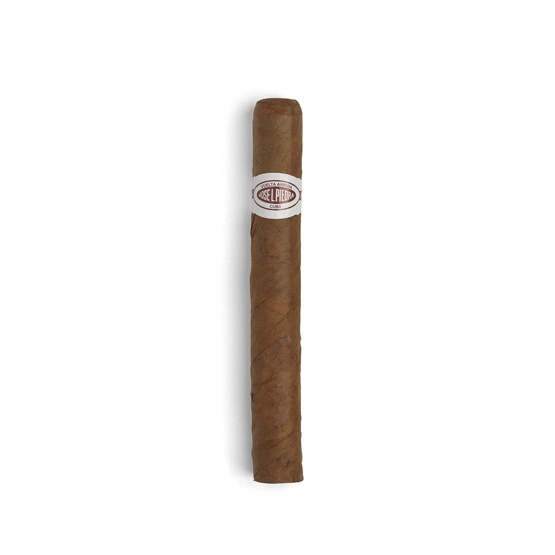 Jose L Piedra Brevas Cigar – Pack of 5