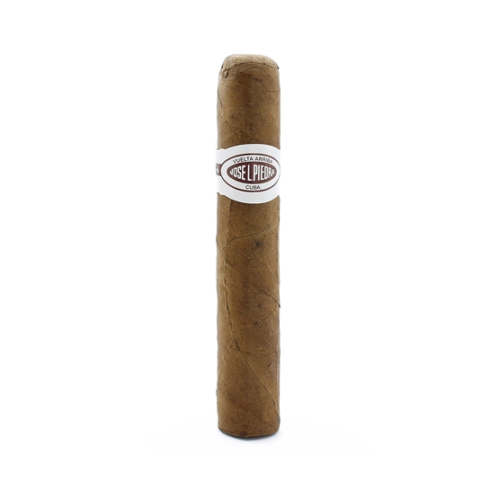 Jose L Piedra Cazadores Cigar – Single