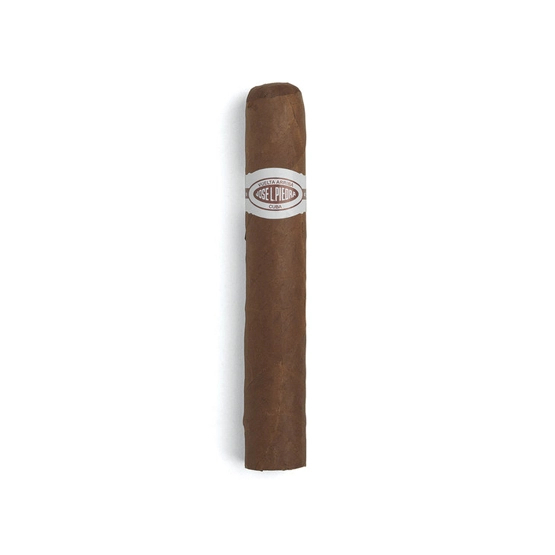 Jose L Piedra Petit Cabelleros Cigars – Pack of 3