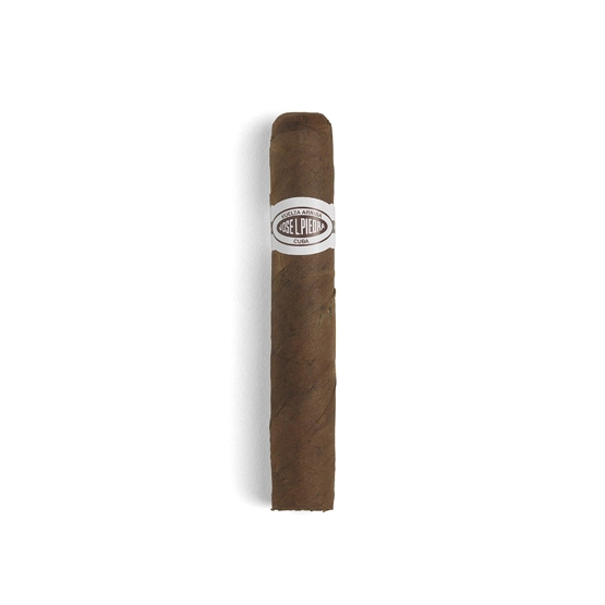 Jose L Piedra Petit Cazadores Cigar – Pack of 12