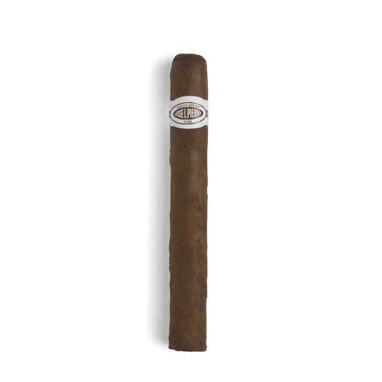 Jose L Piedra Conservas Cigar – Pack of 5