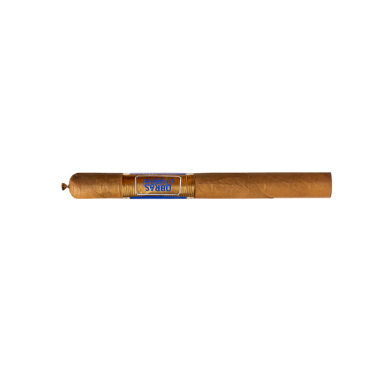Joya De Nicaragua Numero Uno L’Ambassadeur Cigar – Single