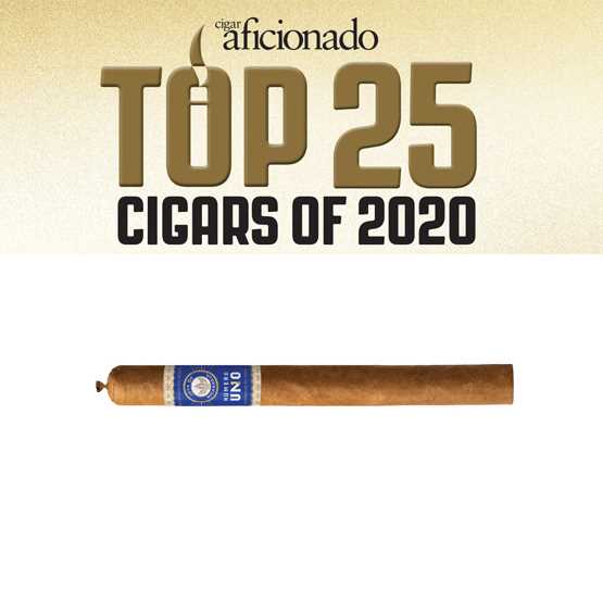 Joya De Nicaragua Numero Uno L’Ambassadeur Cigar – Single