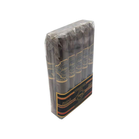 Juliany Maduro Corona Cigar – Bundle of 10