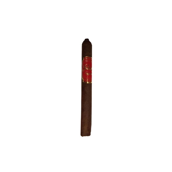 Juliany Corojo Corona Cigar – Single