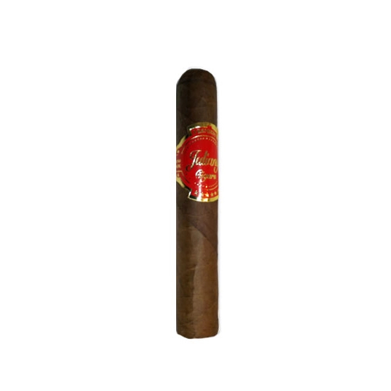 Juliany Corojo Robusto Cigar – Single