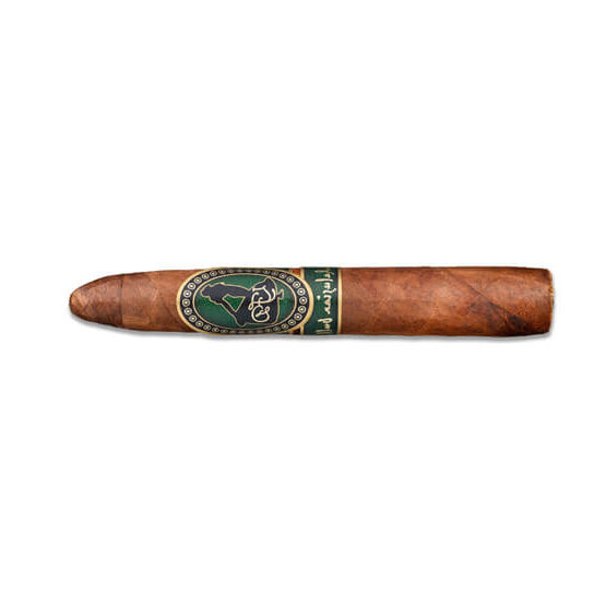 La Flor Dominicana Andalusian Bull Cigar – Single