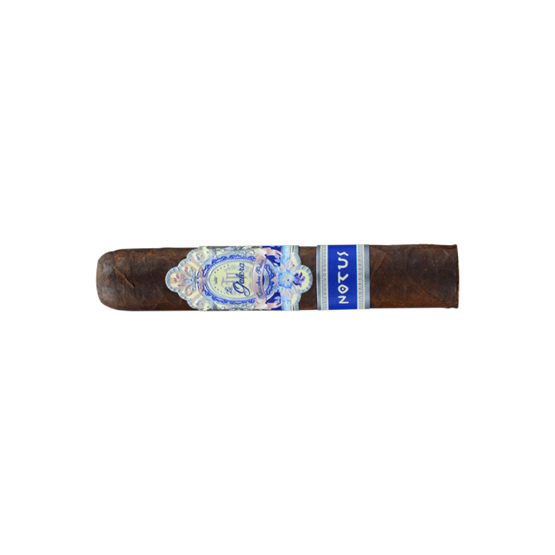 La Galera Anemoi Notus Robusto Cigar – Single