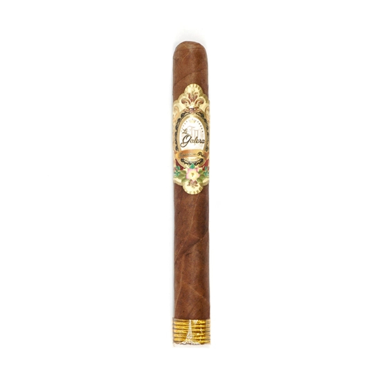 La Galera Habano Bonchero No.4 Cigar – Single